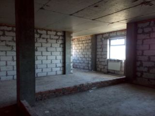 Продается 4 комнатная квартира отличное место фото Ростов-на-Дону