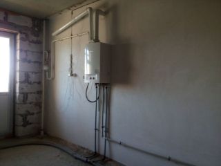 Продается 4 комнатная квартира отличное место фото 2 Ростов-на-Дону