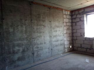 Продается 4 комнатная квартира отличное место фото 3 Ростов-на-Дону