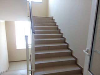 Продается 4 комнатная квартира отличное место фото 4 Ростов-на-Дону