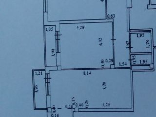 Продается 4 комнатная квартира отличное место фото 5 Ростов-на-Дону