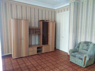 Продается 3 комн. квартира свежий ремонт отдельный вход фото Новочеркасск