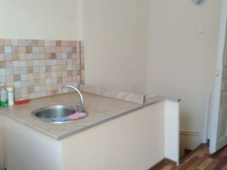 Продается 3 комн. квартира свежий ремонт отдельный вход фото 2 Новочеркасск