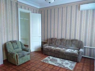 Продается 3 комн. квартира свежий ремонт отдельный вход фото 3 Новочеркасск