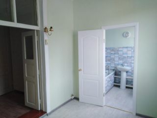 Продается 3 комн. квартира свежий ремонт отдельный вход фото 4 Новочеркасск