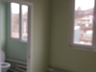 Продается 3 комн. квартира свежий ремонт отдельный вход фото 5 Новочеркасск