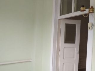 Продается 3 комн. квартира свежий ремонт отдельный вход фото 6 Новочеркасск