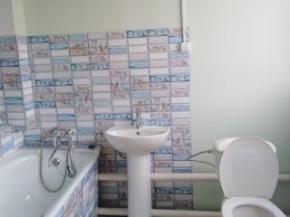 Продается 3 комн. квартира свежий ремонт отдельный вход фото 7 Новочеркасск