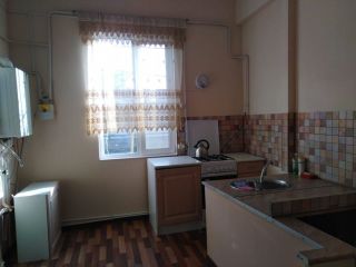 Продается 3 комн. квартира свежий ремонт отдельный вход фото 8 Новочеркасск