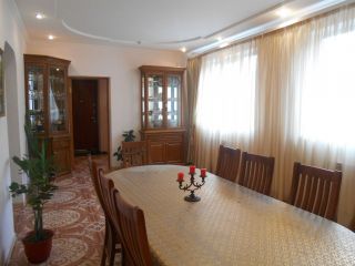Продам кирпичный дом свежий ремонт фото 1 Ростов-на-Дону