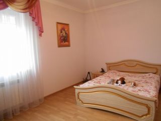 Продам кирпичный дом свежий ремонт фото 6 Ростов-на-Дону