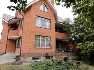 Продается кирпичный дом удобный подъезд фото Ростов-на-Дону