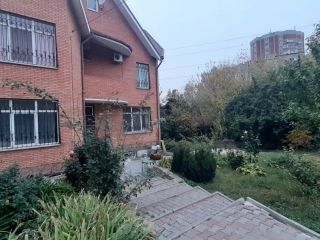 Продается кирпичный дом удобный подъезд фото 2 Ростов-на-Дону