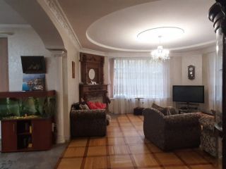 Продается кирпичный дом удобный подъезд фото 4 Ростов-на-Дону