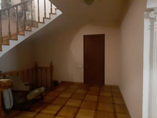 Продается кирпичный дом удобный подъезд фото 5 Ростов-на-Дону