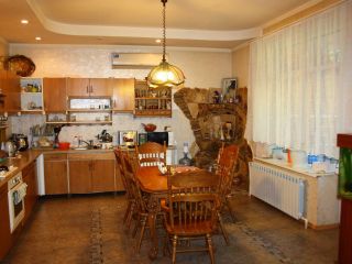 Продается кирпичный дом удобный подъезд фото 7 Ростов-на-Дону