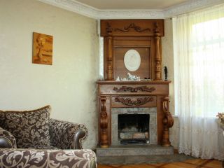 Продается кирпичный дом удобный подъезд фото 8 Ростов-на-Дону