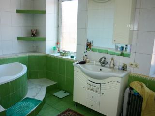 Продается кирпичный дом удобный подъезд фото 10 Ростов-на-Дону