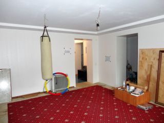 Продается кирпичный дом удобный подъезд фото 12 Ростов-на-Дону