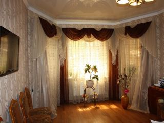 Продаю кирпичный дом металлические ворота фото 2 Ростов-на-Дону