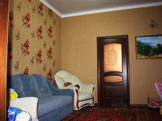 Продаю кирпичный дом металлические ворота фото 3 Ростов-на-Дону