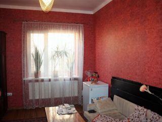 Продаю кирпичный дом металлические ворота фото 4 Ростов-на-Дону