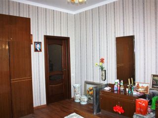 Продаю кирпичный дом металлические ворота фото 5 Ростов-на-Дону