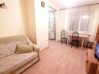 Сдаю 3 комнатную квартиру косметический ремонт документы на руках фото Урай