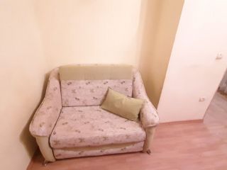 Сдаю 3 комнатную квартиру косметический ремонт документы на руках фото 2 Урай