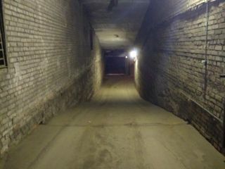 Продам кирпичный гараж фото 5 Москва