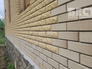 Продам блочный дом имеется охрана фото 2 Дубровка