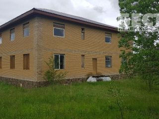 Продам блочный дом имеется охрана фото 3 Дубровка