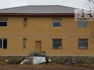 Продам блочный дом имеется охрана фото 5 Дубровка