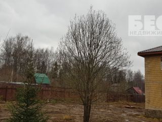 Продам блочный дом имеется охрана фото 7 Дубровка