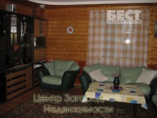 Продам деревянный дом есть баня подключена канализация фото 4 Ядромино