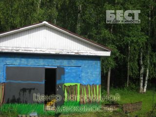 Продам деревянный дом есть баня подключена канализация фото 8 Ядромино