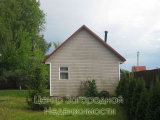 Продам деревянный дом есть баня подключена канализация фото 9 Ядромино