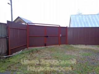 Продам деревянный дом есть баня подключена канализация фото 12 Ядромино