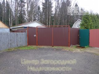 Продам деревянный дом есть баня подключена канализация фото 13 Ядромино