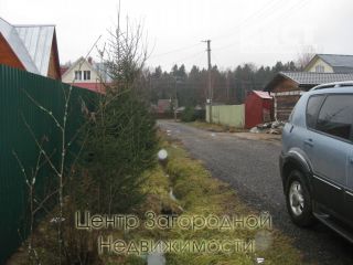 Продам деревянный дом есть баня подключена канализация фото 14 Ядромино