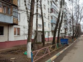 Продаю трехкомнатную квартиру фото Щелково