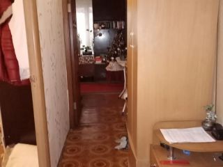 Продаю трехкомнатную квартиру фото 2 Щелково