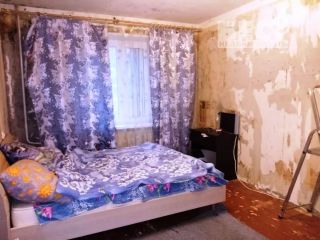 Продаю трехкомнатную квартиру фото 3 Щелково