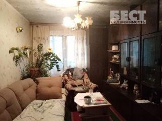 Продаю трехкомнатную квартиру фото 4 Щелково