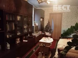 Продаю трехкомнатную квартиру фото 5 Щелково