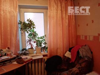 Продаю трехкомнатную квартиру фото 6 Щелково