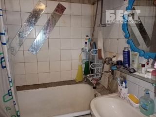 Продаю трехкомнатную квартиру фото 8 Щелково