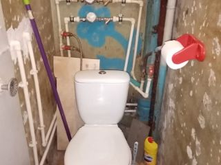 Продаю трехкомнатную квартиру фото 9 Щелково