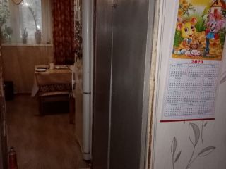 Продаю трехкомнатную квартиру фото 10 Щелково