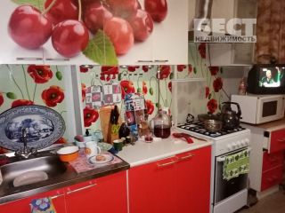 Продаю трехкомнатную квартиру фото 11 Щелково